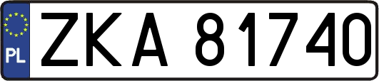 ZKA81740