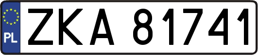 ZKA81741