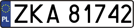 ZKA81742
