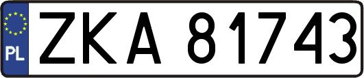 ZKA81743