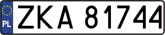 ZKA81744