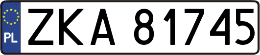 ZKA81745