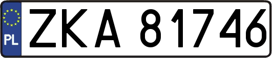 ZKA81746