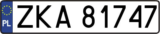 ZKA81747