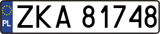 ZKA81748