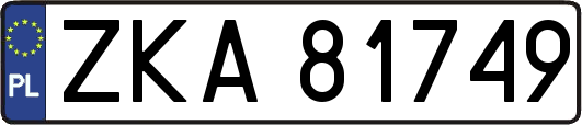 ZKA81749