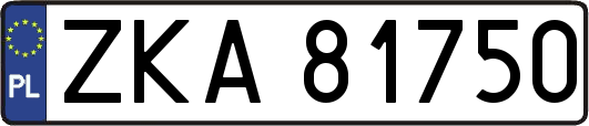ZKA81750