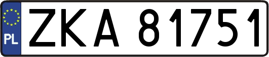 ZKA81751