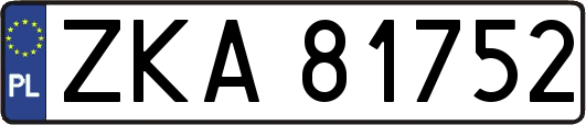 ZKA81752