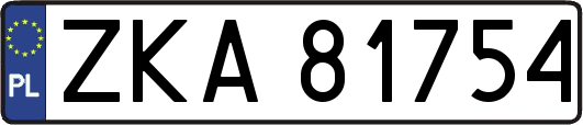ZKA81754