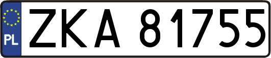 ZKA81755