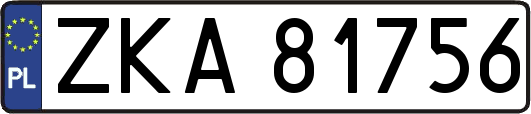 ZKA81756