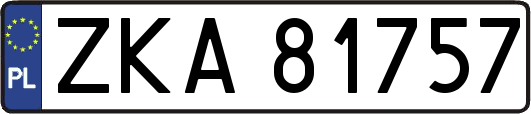ZKA81757