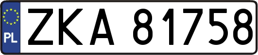 ZKA81758