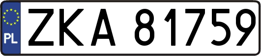 ZKA81759