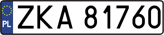 ZKA81760