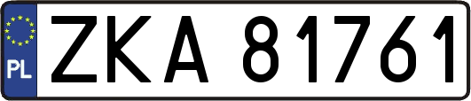 ZKA81761