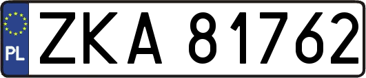 ZKA81762