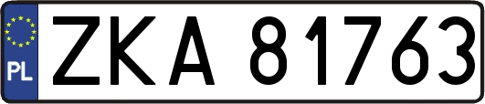 ZKA81763