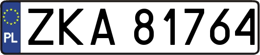 ZKA81764