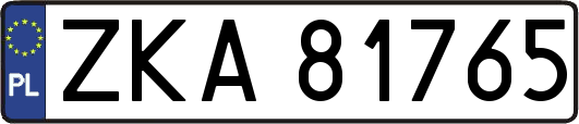 ZKA81765