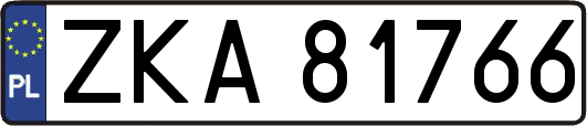 ZKA81766