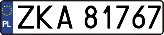 ZKA81767