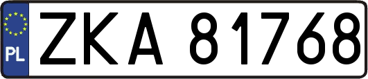 ZKA81768