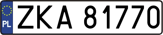 ZKA81770