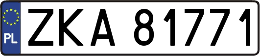 ZKA81771