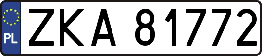 ZKA81772
