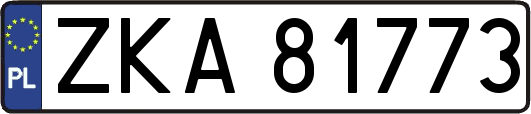 ZKA81773