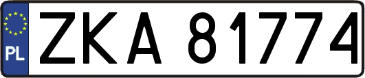 ZKA81774