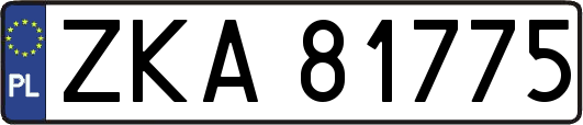 ZKA81775