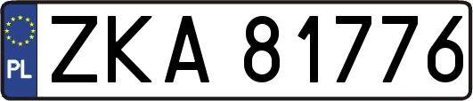 ZKA81776
