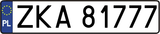 ZKA81777
