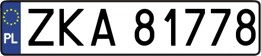 ZKA81778