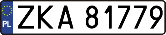 ZKA81779