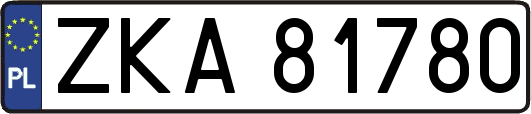 ZKA81780