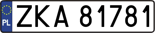 ZKA81781