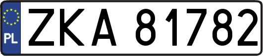 ZKA81782