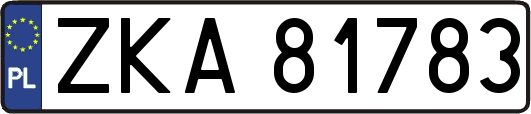 ZKA81783