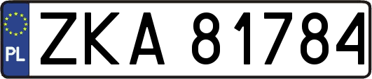ZKA81784
