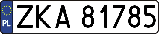 ZKA81785