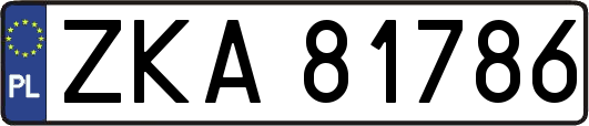 ZKA81786