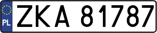 ZKA81787