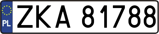 ZKA81788