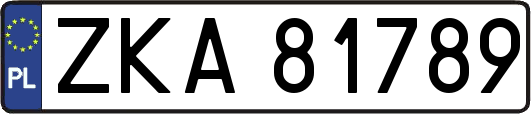 ZKA81789