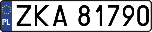 ZKA81790
