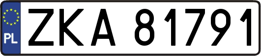 ZKA81791